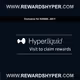 Limited Hyper-Liquid Returns Access