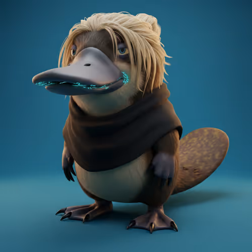 Cypher Dux