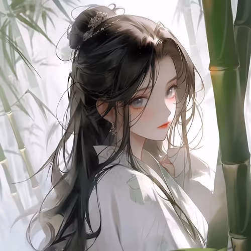 0xed6789d37109bb1bef714c26b3de80e8177f2828