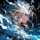 Test4