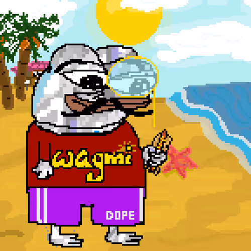 Diamond Pepes Arbi