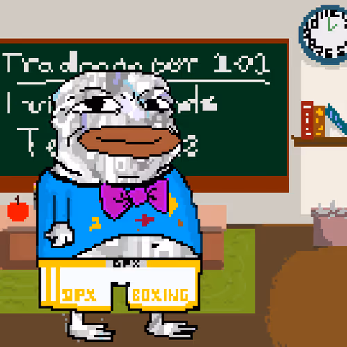 Diamond Pepes Arbi
