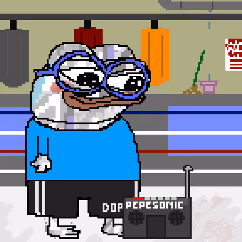 Diamond Pepes Arbi