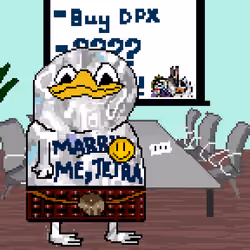 Diamond Pepes #1081