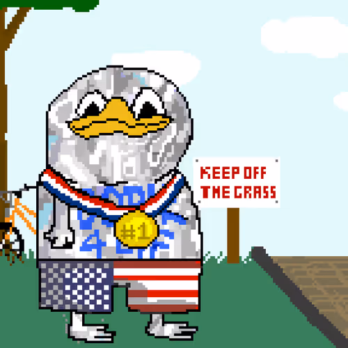 Diamond Pepes Arbi