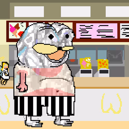 Diamond Pepes Arbi