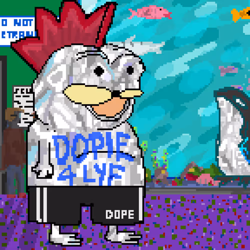 Diamond Pepes Arbi