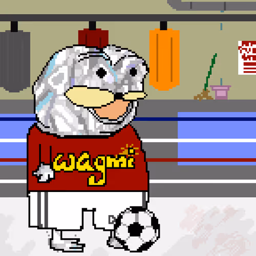 Diamond Pepes Arbi