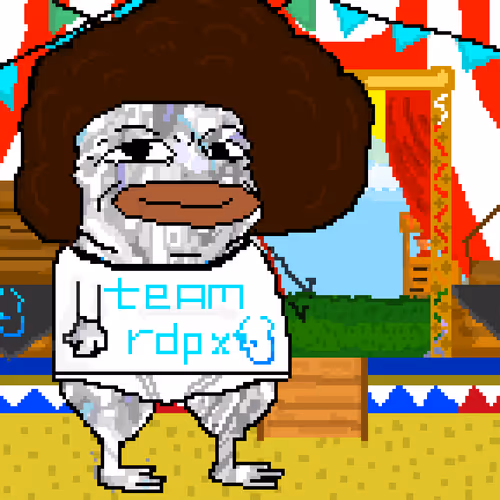Diamond Pepes Arbi
