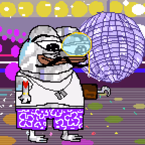 Diamond Pepes Arbi