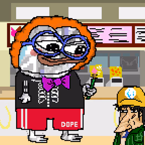 Diamond Pepes Arbi