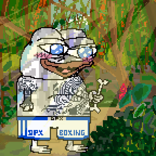 Diamond Pepes Arbi