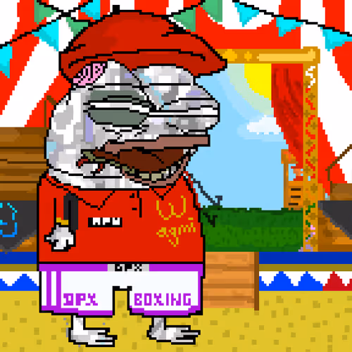 Diamond Pepes Arbi