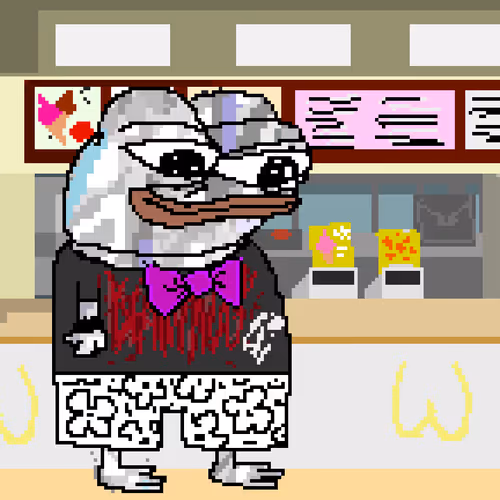 Diamond Pepes Arbi