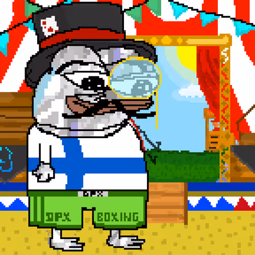 Diamond Pepes Arbi