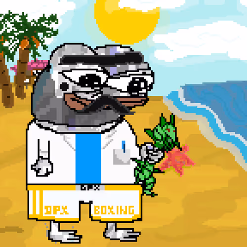 Diamond Pepes Arbi