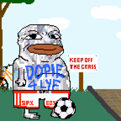 Diamond Pepes Arbi