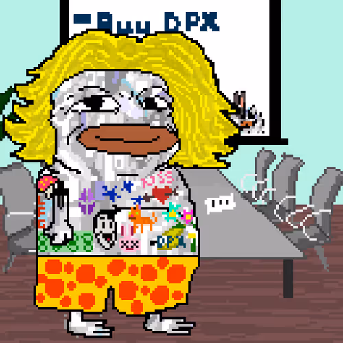Diamond Pepes Arbi