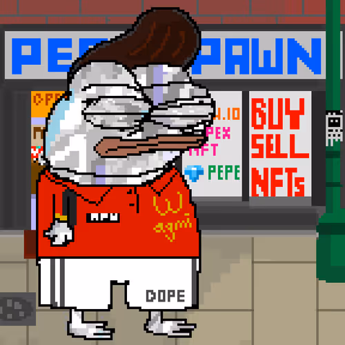 Diamond Pepes Arbi