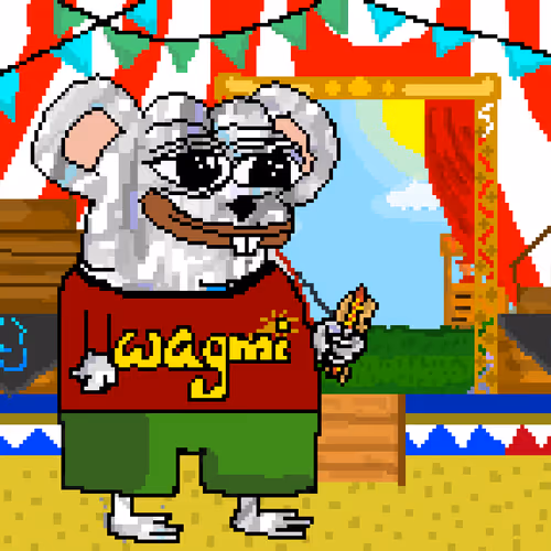 Diamond Pepes Arbi