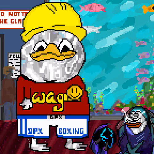 Diamond Pepes Arbi