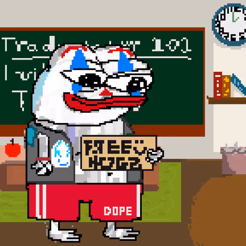 Diamond Pepes Arbi