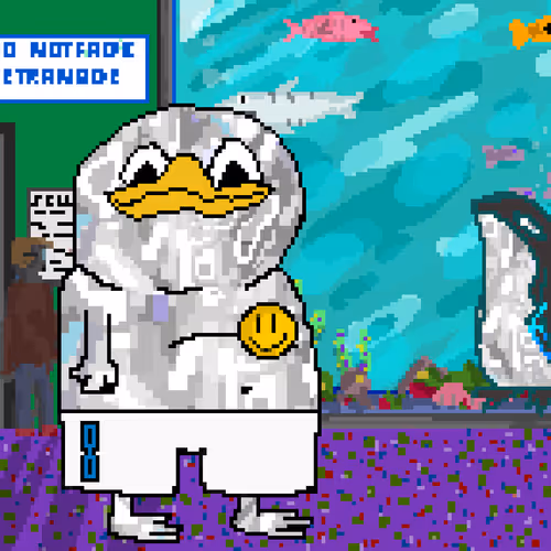 Diamond Pepes Arbi