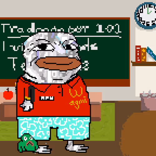 Diamond Pepes Arbi