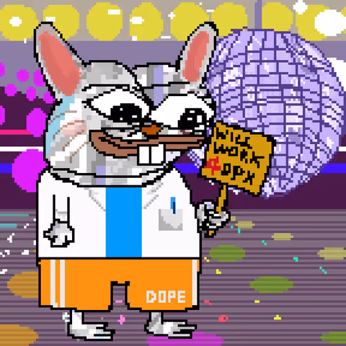 Diamond Pepes Arbi
