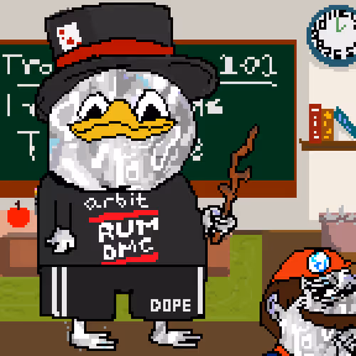 Diamond Pepes Arbi