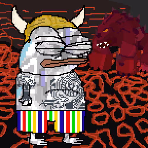 Diamond Pepes Arbi