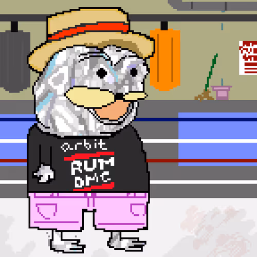 Diamond Pepes Arbi