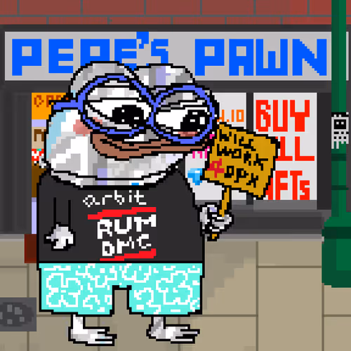 Diamond Pepes Arbi