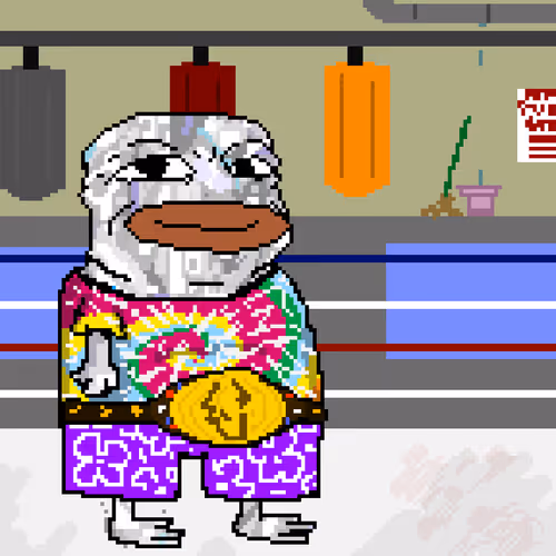 Diamond Pepes Arbi