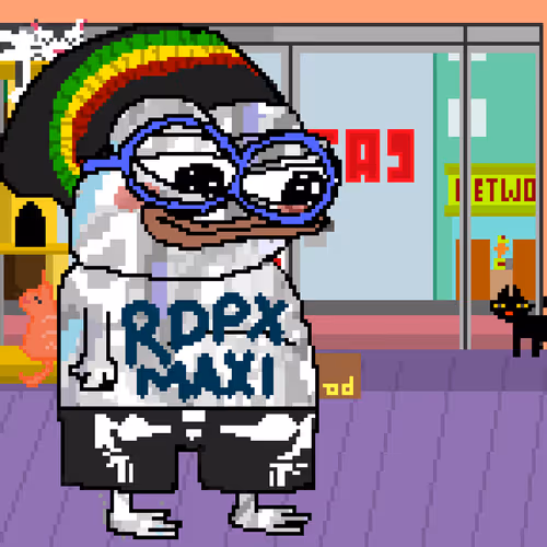 Diamond Pepes Arbi