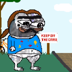 Diamond Pepes #911
