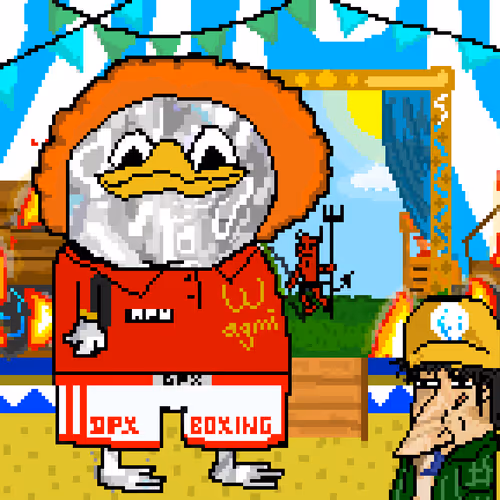 Diamond Pepes Arbi