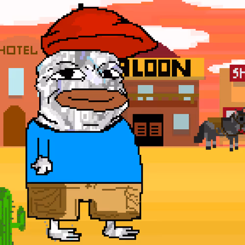 Diamond Pepes Arbi