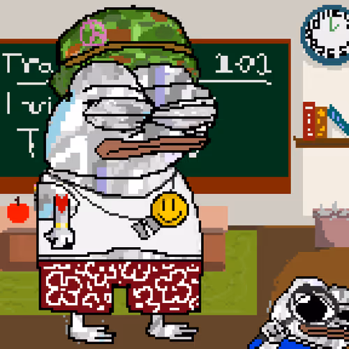 Diamond Pepes Arbi