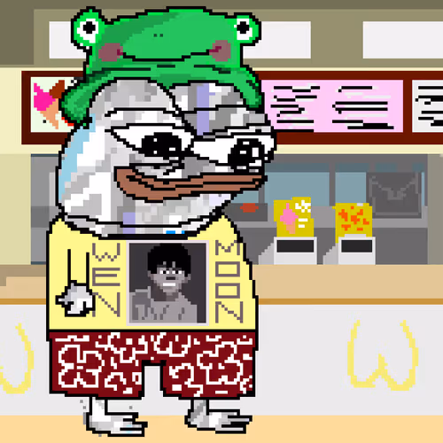 Diamond Pepes Arbi