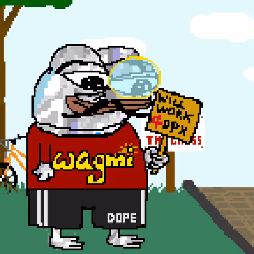 Diamond Pepes Arbi