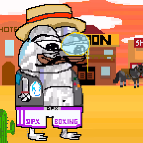 Diamond Pepes Arbi