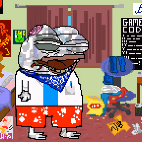 Diamond Pepes Arbi