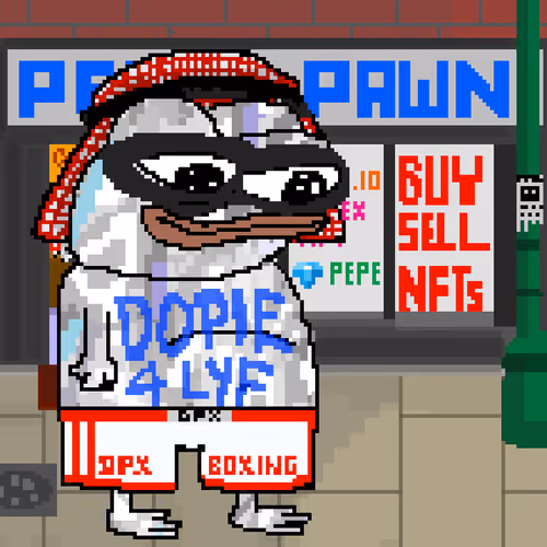 Diamond Pepes Arbi