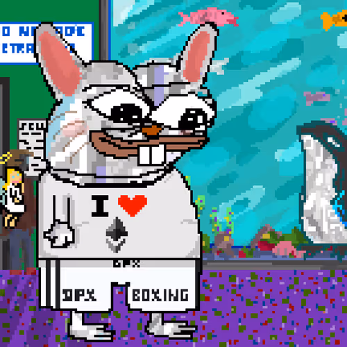 Diamond Pepes Arbi