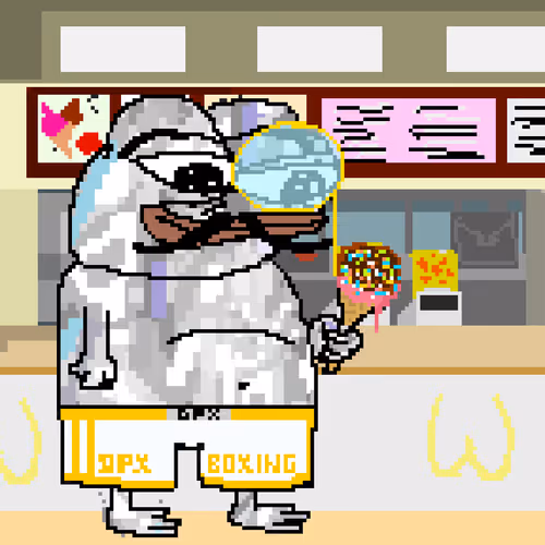 Diamond Pepes Arbi