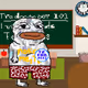 Diamond Pepes #972