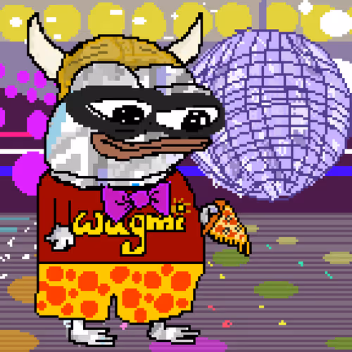 Diamond Pepes Arbi