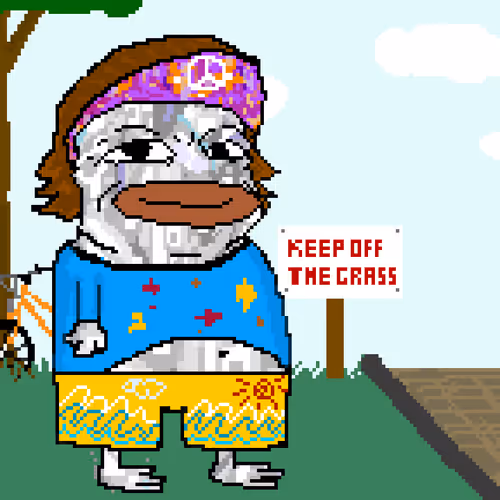 Diamond Pepes Arbi 로고