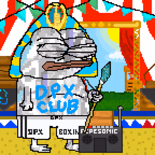 Diamond Pepes Arbi